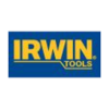 Picture for category Irwin Tools