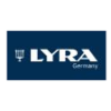 Picture for category Lyra