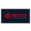 Picture for category Nestle