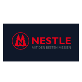Picture for manufacturer Nestle