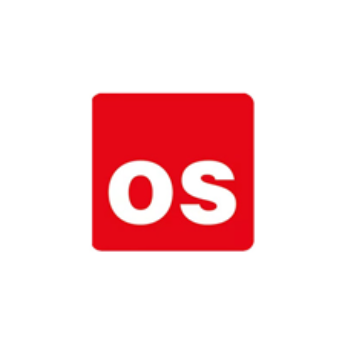 Picture for manufacturer OS Safety