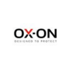 Picture for category OX-ON