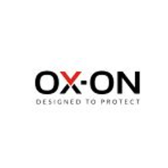 Picture for manufacturer OX-ON
