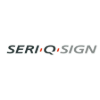 Picture for category Seri Q Sign A/S