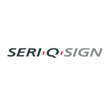 Picture for manufacturer Seri Q Sign A/S