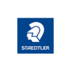 Picture for category Staedtler