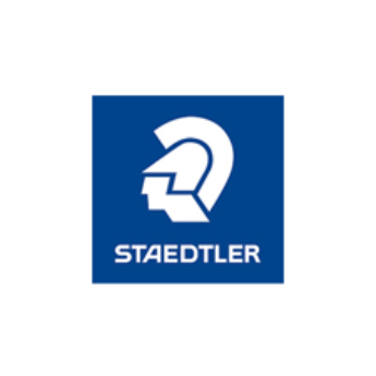 Picture for manufacturer Staedtler