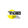 Picture for category Triuso