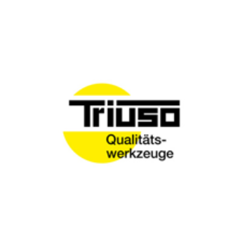 Picture for manufacturer Triuso