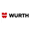 Picture for category Würth