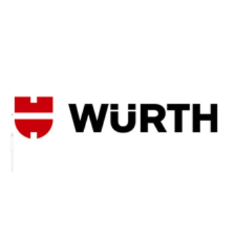 Picture for manufacturer Würth