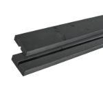 Premium Planken mehrfach behandelt Marke Plus für Cafetisch 127 cm
