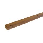 Plus Zigma Picknicktisch Thermowood Beschläge Premium Holzplatten