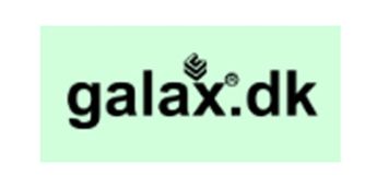 Picture for manufacturer Galax
