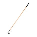 Galax Unkrautstecher mit austauschbare Klinge - Bärenklau-Messer L 178 x B 15 cm x T 10 cm