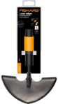 Fiskars Quikfit Rasenkantenstecher 136526