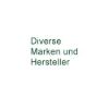 Bild für Kategorie Diverse