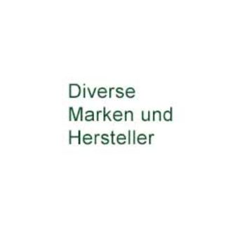 Bilder für Hersteller Diverse