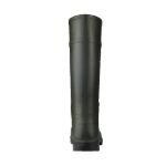 Dunlop Sicherheits-Gummistiefel Purofort Professional full safety