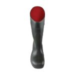 Dunlop Sicherheits-Gummistiefel Purofort Professional full safety