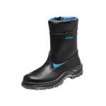 ATLAS Anatomic Bau 800 XP CI Thermo Winterstiefel, 705, Gr. 44