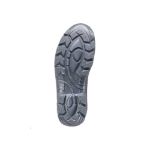 ATLAS Anatomic Bau 800 XP CI Thermo Winterstiefel