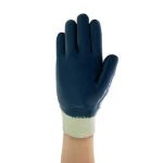 Ansell Edmont ActivArmr Hycron Actifresh