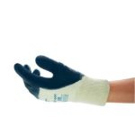 Ansell Edmont ActivArmr Hycron Actifresh
