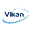 Picture for category Vikan
