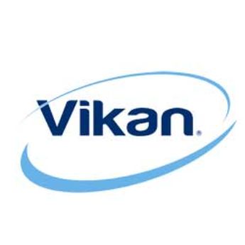 Bilder für Hersteller Vikan