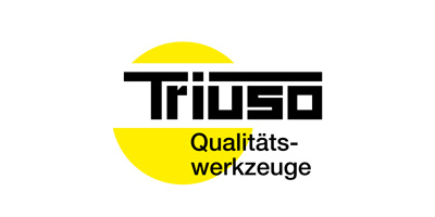 Triuso Logo
